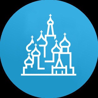 Telegram profile photo for Верующий