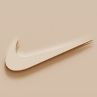 Telegram profile photo for Nike España 🇪🇸
