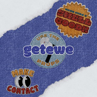 Telegram profile photo for GTW! opeeenn!