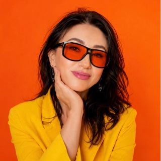 Telegram profile photo for Здоровый пофигизм от Богачевой