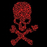Telegram profile photo for May