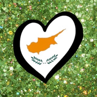 Telegram profile photo for Cyprus delegation 🇨🇾