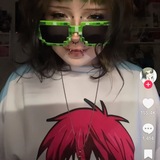 Telegram profile photo for помэло
