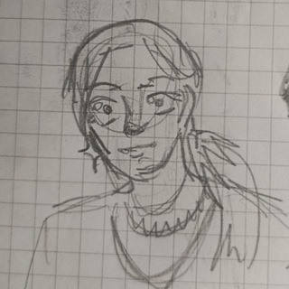 Telegram profile photo for Пилка