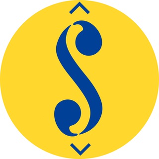 Telegram profile photo for Science Scroll