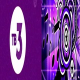 Telegram profile photo for вспоминаем детство