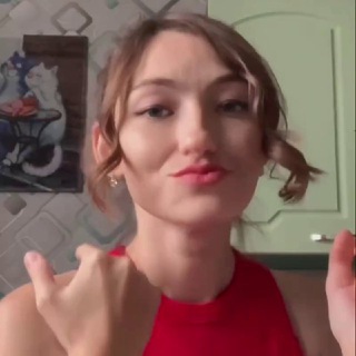 Telegram profile photo for Красота и Здоровье с Юлией 🌸о любви, жизни в деревне, о девечьем
