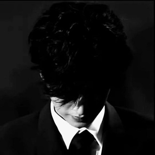 Telegram profile photo for لـ𝘼𝘽𝘿𝙊
