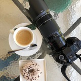 Telegram profile photo for The independent photo