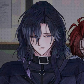 Telegram profile photo for 𝑀𝑒𝑟𝑡𝑣𝑜𝑒 𝑡𝑒𝑙𝑜༒ REST