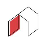 Telegram profile photo for Skup Tips