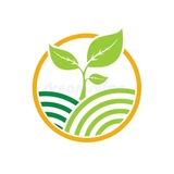 Telegram profile photo for Agricultural Science Phd PostDoc