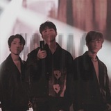 Telegram profile photo for ПЕРЕЕЗД zöne for 3racha