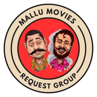 Telegram profile photo for π MM MOVIESS βοΈ