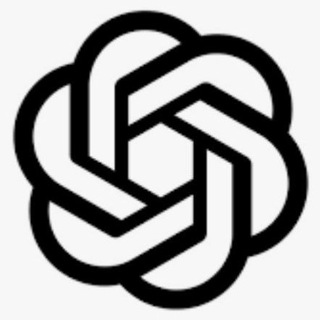 Telegram profile photo for 公益Plus Pro升级 交流群