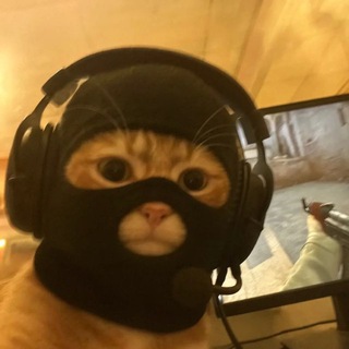 Telegram profile photo for 橘子公益端口交流群