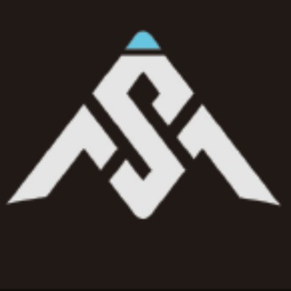 Telegram profile photo for StarMet
