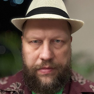 Telegram profile photo for El Fuego Channel
