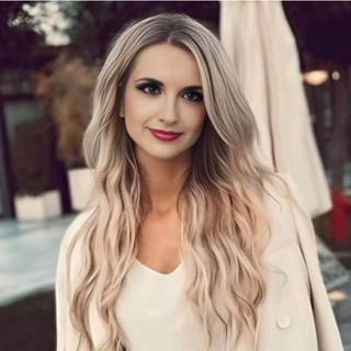 Telegram profile photo for Психолог онлайн … мысли вслух