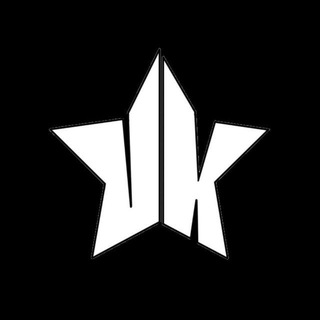 Telegram profile photo for UKENT