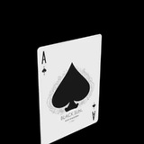 Telegram profile photo for Poker online|♧◇♡♤ پوکر انلاین ایران |!﷼♧◇♡♤