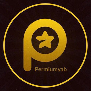 Telegram profile photo for PREMIUMYAB
