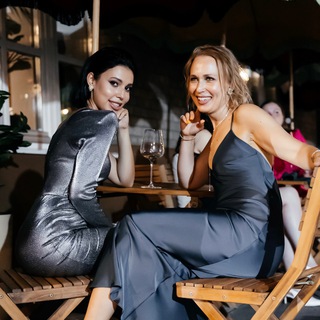 Telegram profile photo for Ницца&Пицца