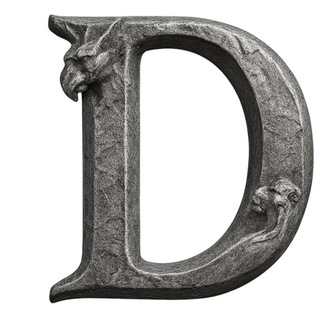 Telegram profile photo for Depra/Депра