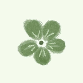 Telegram profile photo for ПРОпитание: нутрициолог