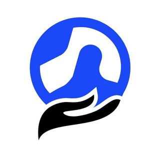 Telegram profile photo for Jurnal.INFO