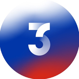 Telegram group profile photo for t3rn | Russian