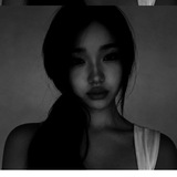Telegram profile photo for union