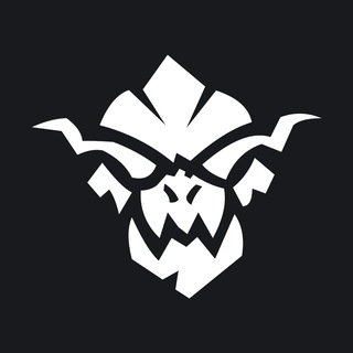 Telegram profile photo for Selter design