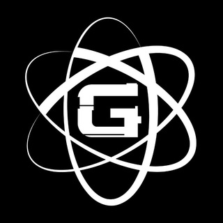 Telegram profile photo for Gravitas community portal