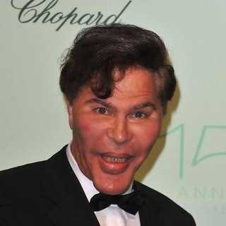Telegram profile photo for The Crypto Chris Group