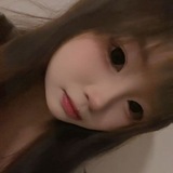 Telegram profile photo for 羊羊的朋友圈