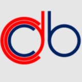 Telegram profile photo for Circolo dipendenti Comune di Bologna