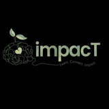 Telegram profile photo for impacT