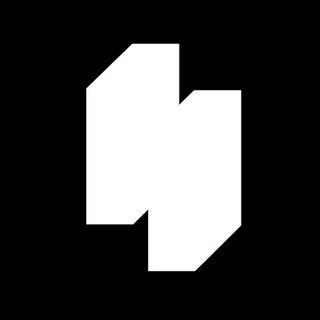 Telegram profile photo for Definder News Channel