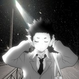 Telegram profile photo for ❄️Чердак_Некита_Данте❄️