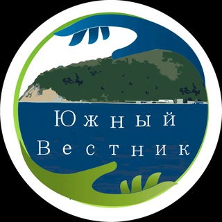 Telegram profile photo for 🌊 Южный Вестник