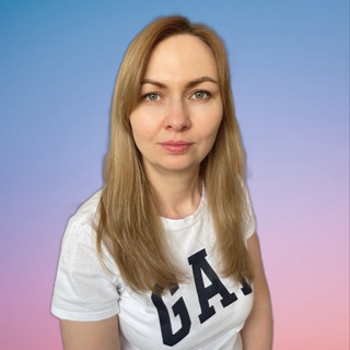 Telegram profile photo for Гид по удалёнке | PRO фриланс 🛒