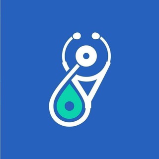 Telegram profile photo for سماعة حكيم