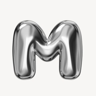 Telegram profile photo for mariiiacool