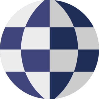 Telegram profile photo for KSB Správy