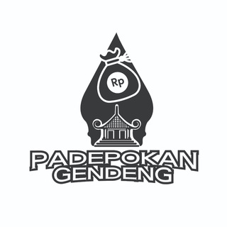 Telegram profile photo for Padepokan Gendeng