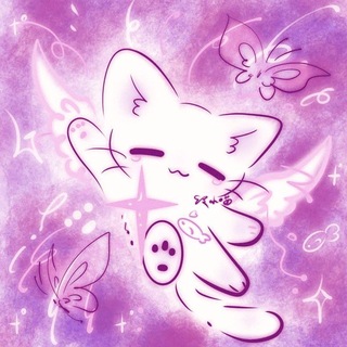 Telegram profile photo for 𝑃𝑒𝑟𝑓𝑜𝑟𝑚𝑖𝑛𝑔 𝑑𝑟𝑒𝑎𝑚