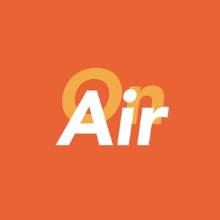 Telegram profile photo for On air: Tech markets&Digital carreer