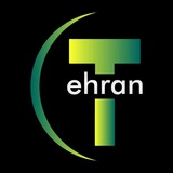Telegram profile photo for 💲Tehran-coin💲