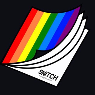Telegram profile photo for SNITCH COIN